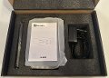 Fosi Audio P4 (wie neu)