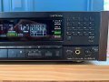 Sony CDP 338ESD CD-Player