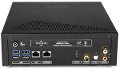 Innuos ZenMini MK3 Streamer 1TB