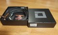 LS-Kabel VOVOX Vocalis, Singlewiring, 2x2.5 m (Topzustand)