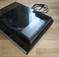Tangential-Tonarm Plattenspieler Revox B291
