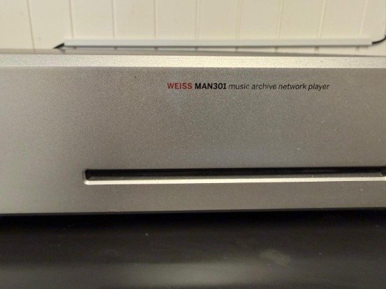 Komplett Hi Fi Anlage