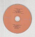 Belle and Sebastian: The Third Eye Centre (CD neuwertig)