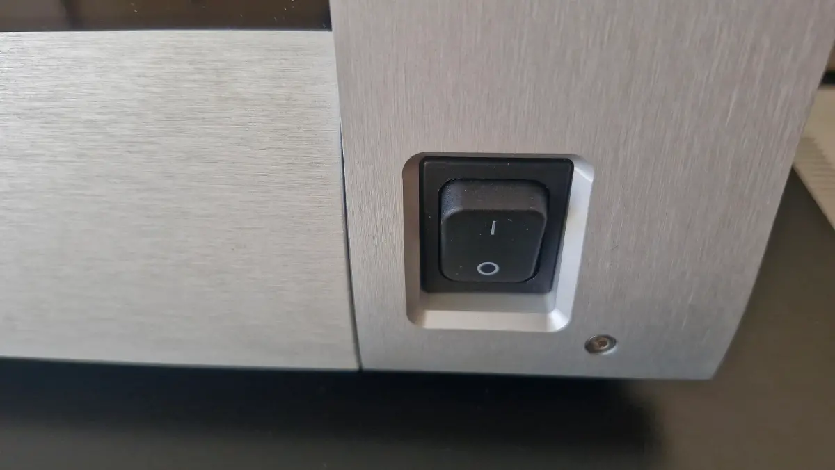 R&ouml;hrenendstufe VTL ST-150 TOP ZUSTAND