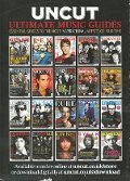 Fleetwood Mac - Ultimate Music Guide/ Sondermagazin v. Uncut