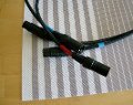 MIT Audio, EVO Two, XLR-Kabel, 1m