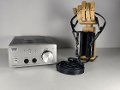 STAX SRM 006tS mit SR-L 300