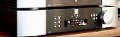 High-End Set MOON 390 HDMI / 330A