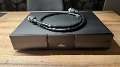 Naim DAC / Naim XPS DR Kombi