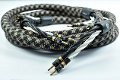 High-End LS-Kabel ViaBlue SC-6Air (2x3m)