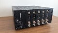 Emotiva XPA-5 Gen3
