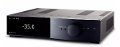 High End Vorverstärker ANTHEM STR Black NP SFr. 5280.-