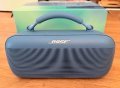 Bose Sound Link Max