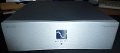 PS Audio UPC-200 Power Center