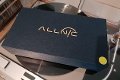 MC Tonabnehmer Allnic Audio Amber *NEU*