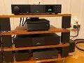 Naim Audio Nac-N 272