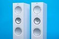 KEF R7 Meta Lautsprecher neuwertig, EISA Award