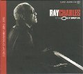 Ray Charles: At the Olympia, SACD in Top-Zustand