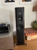 Sonus Faber Olympica II