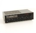 YAMAHA Natural Sound Audio Hifi - RX 300 Receiver black