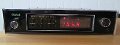 Tuner McIntosh MR510 FM Stereo Tuner