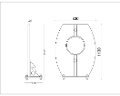Lii Song ZF15L (fabrikneu)
