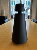 Bang & Olufsen Smart-Speaker Beosound 1 Black Anthracite