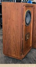 Tannoy Stirling SE