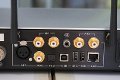 Auralic Polaris Streaming Amplifier
