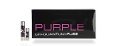 Synergistic Research Purple Fuse