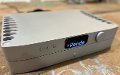 MSB Premier DAC