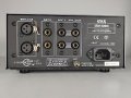 STAX SRM 006tS mit SR-L 300