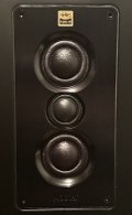 Magnat Signature 999, neu