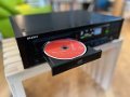 Sony CDP 338ESD CD-Player