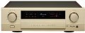 High End Vor-Endstufe Accuphase A-70/C-2420