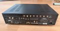 Oppo BDP-105EU