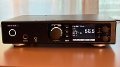 RME ADI-2 DAC, wie neu