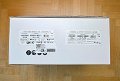 Naim NSS 333