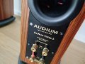 Audium Comp 5 Standlautsprecher Breitbänder Lautsprecher