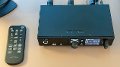 RME ADI-2 DAC, wie neu