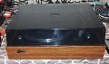 Plattenspieler Vintage: Sansui SR-212