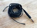 Jecklin Float Model One Kabel