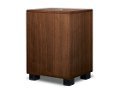 REL Subwoofer Classic 98