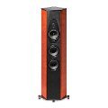 Sonus Faber IL Cremonese EX3ME violine red