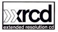 GESUCHT: Audiophile CDs oder SACDs