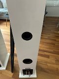 Lautsprecher Phonar Veritas P4next