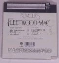 Fleetwood Mac: Rumours (DVD Audio, Top)