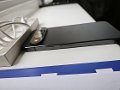 Google Pixel 9 Pro 256 GB, Schwarz