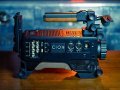Aja Cion 4K/UHD Produktionskamera PL-Mount