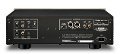 High End SACD/CD/DAC Player Accuphase DP-570